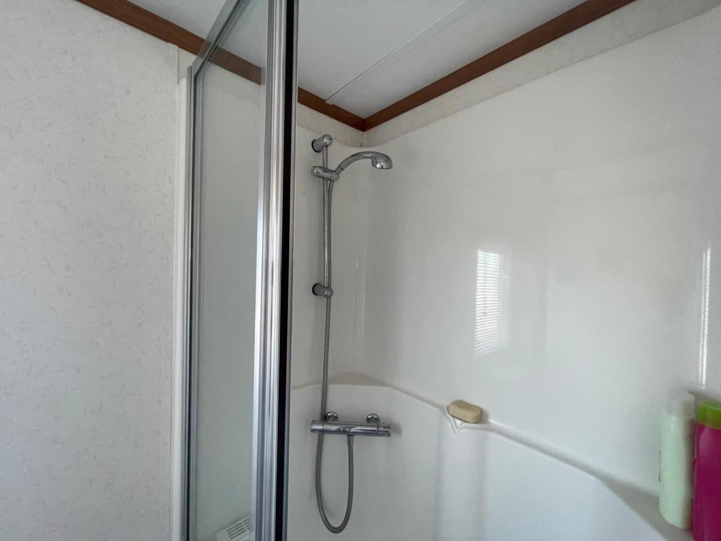27 Tower View Pevensey Bay Holiday Park Εξωτερικό φωτογραφία