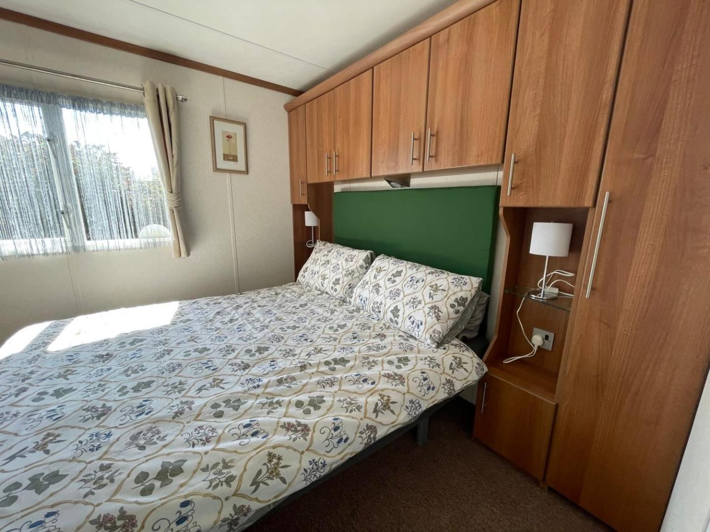 27 Tower View Pevensey Bay Holiday Park Εξωτερικό φωτογραφία