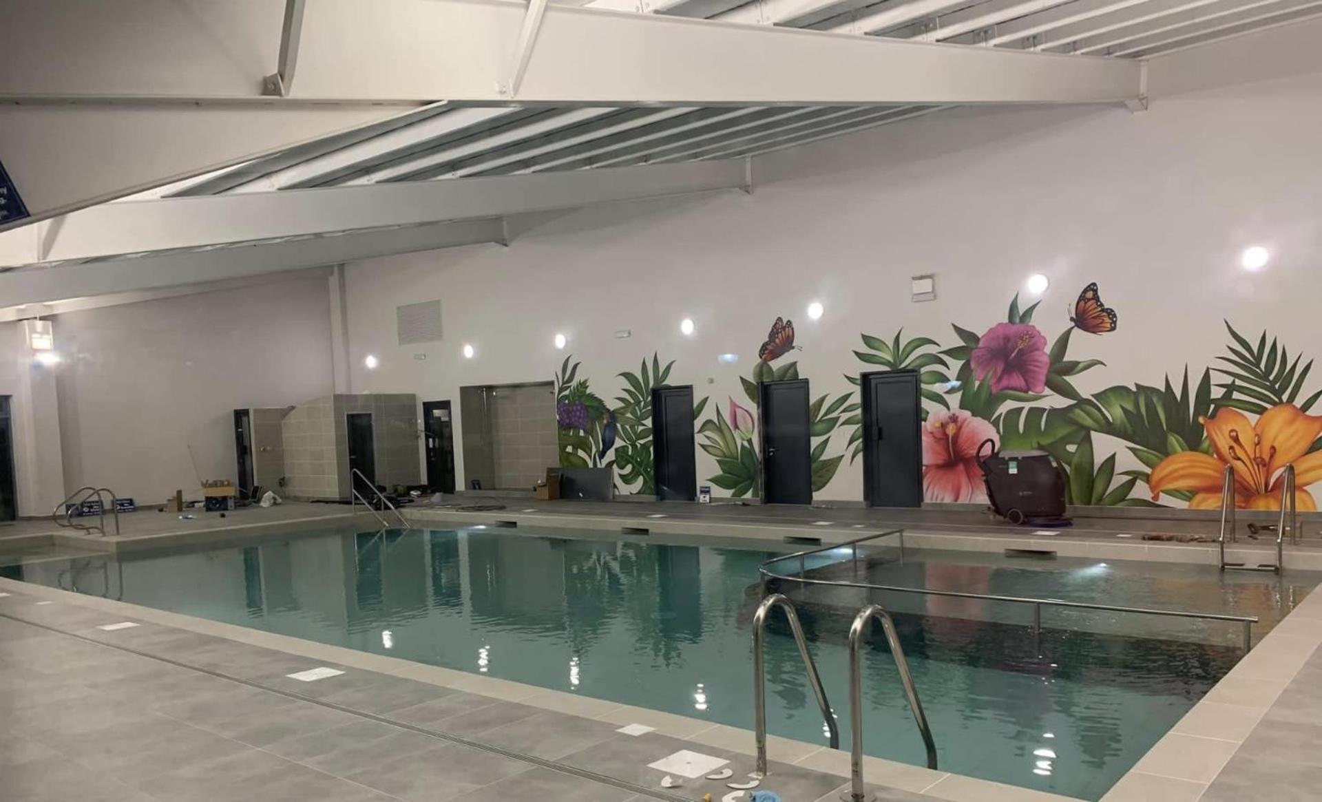 27 Tower View Pevensey Bay Holiday Park Εξωτερικό φωτογραφία